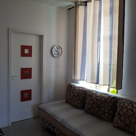 Centar App.dijana